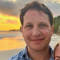 PermianLide (Permian Tank) Employee William Lasher's profile photo