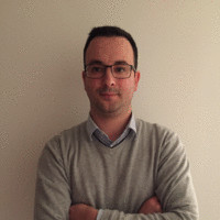IRINOX SpA - Benefit Company Employee Marco Peris's profile photo