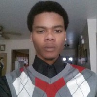 Joseph-Michael Khalifas