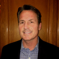 Jody Martin Email & Phone Number