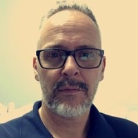 Craig Wiseman Email & Phone Number