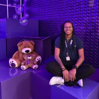 Noah Benjamin Email