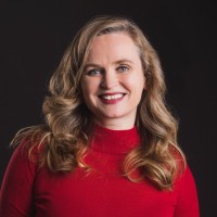 NewsLab Employee Talitha Dirkzwager's profile photo
