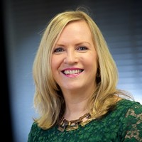 Ontoit Employee Leanne Doherty's profile photo