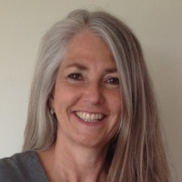 Anne Gundersen Email