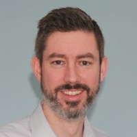 Christopher Pearson Email & Phone Number