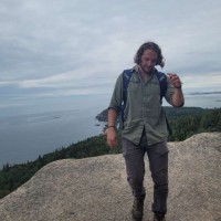 Alex Ryndfleisz Email & Phone Number