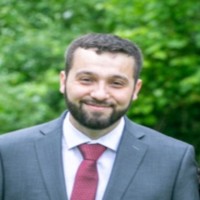 OK4WD Employee Matthew Lubanski's profile photo