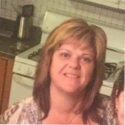 Supercuts Employee Viki Hudicek's profile photo