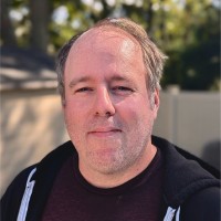 DCTV Employee Erik Piil's profile photo