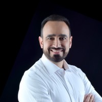 Hans Gonzalez Email & Phone Number