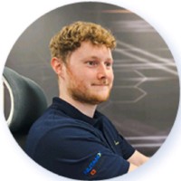 SKY CLOUD LTD Employee Ryan Cowen's profile photo