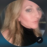 Jennifer Johnson Email & Phone Number