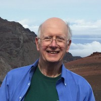 John Servo Email & Phone Number