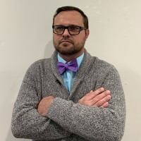 Nicholas Babb Email & Phone Number