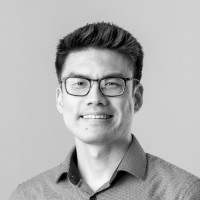 Captur Employee Isao Makabe's profile photo