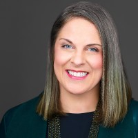 Edward Jones Employee Amy Whaley's profile photo