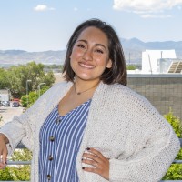 TechBridge Inc. Employee Alyssa Trujillo's profile photo