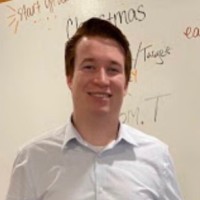 Sean Naumann Email & Phone Number