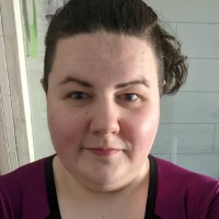 Tracy Whitehead Email & Phone Number