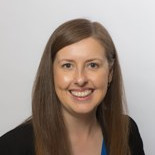 Kerrie Procko Email & Phone Number