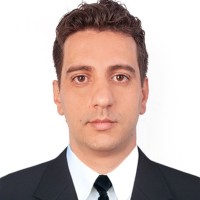 Aimo Employee Roberto Pérez Santos's profile photo