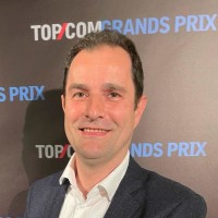 Vincent Bastide Email & Phone Number