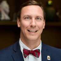 Jonathan Lounsberry Email & Phone Number
