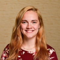 Annie Roberts's profile photo