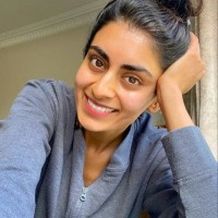 BOND DENTAL Employee Elizabeth Grey's profile photo