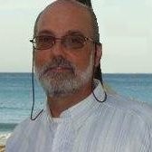Raymond Erb Email & Phone Number