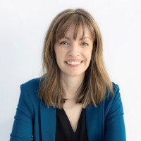 RM Plus Design & Development, LLC Employee Lauren Stassi's profile photo