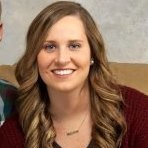 Kelly Mueller Email & Phone Number