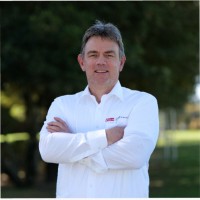 Alquería Employee David Londono Jaramillo's profile photo