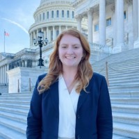 Madison Adams Email & Phone Number