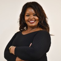 Hotpoint Appliances Limited Employee Lydia Manyaga's profile photo