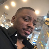 Princewill Owoh Email & Phone Number
