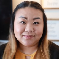 Moua Lor-Xiong Email
