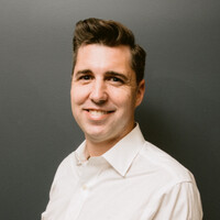 CROSSMEDIA UK Employee Jacob Davis's profile photo