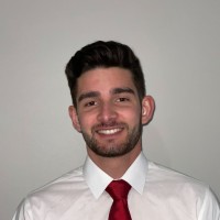 Victory Van Corporation, an Allied Van Lines Agent Employee Billy Kennedy's profile photo