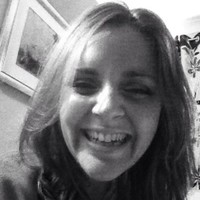 OptaSense Employee Rebecca Crawshaw's profile photo