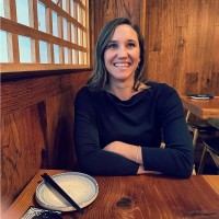 Patsy Gradwohl Email & Phone Number