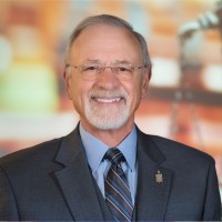 Forensiq Employee Tom Mauriello's profile photo