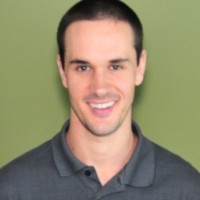 James Orrell Email & Phone Number