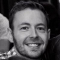 Gowrie Victoria Employee Kurt Stanley's profile photo