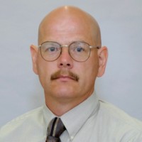 Kevin Majot Email