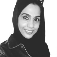 Atiya Imran Email