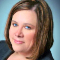 Kim Murrell Email & Phone Number