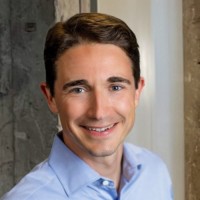 Energy Foundation Employee Jason Barbose's profile photo