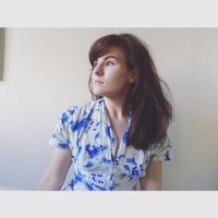 Kelsey Rankin Email & Phone Number